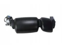 Espejo exterior Pacol IVE-MR-013 para Iveco
