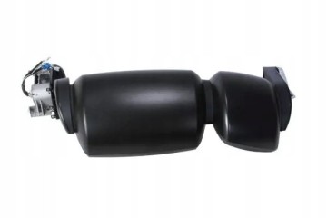 EXTERIOR MIRROR IVE MR 013 PACOL
