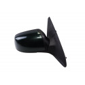VERDE BOTELLA RETROVISOR DERECHO FORD MONDEO BERLINA (GE) Ambiente 2004 VERDE BOTELLA 211645 FORD - 1