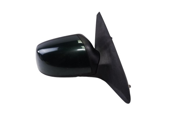 VERDE BOTELLA RETROVISOR DERECHO FORD MONDEO BERLINA (GE) Ambiente 2004 VERDE BOTELLA 211645 FORD - 1