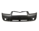 Front bumper halogen SUBARU FORESTER SG 08 05 01 08