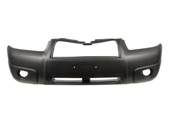 Front bumper halogen SUBARU FORESTER SG 08 05 01 08