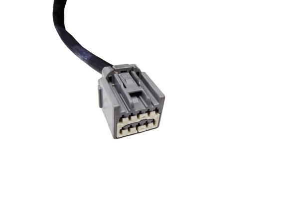 VERDE BOTELLA RETROVISOR DERECHO FORD MONDEO BERLINA (GE) Ambiente 2004 VERDE BOTELLA 211645 FORD - 2