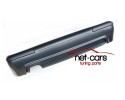 BMW E39 95 03 REAR BUMPER M5 M POWER SEDAN Installation side rear