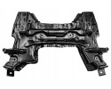 ZRZ PE 012 NTY FRONT SUSPENSION FRAME NTY