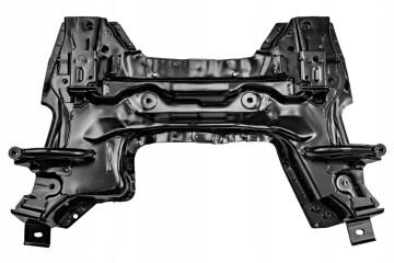 ZRZ PE 012 NTY FRONT SUSPENSION FRAME NTY