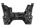 ZRZ PE 012 NTY FRONT SUSPENSION FRAME NTY Part manufacturer NTY