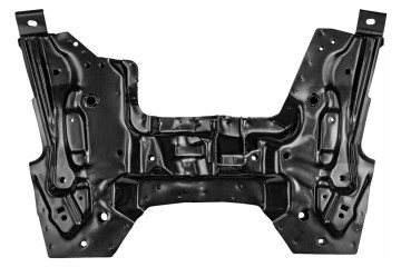 ZRZ PE 012 NTY FRONT SUSPENSION FRAME NTY Part manufacturer NTY