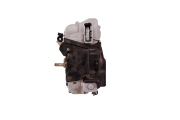 6 PIN CERRADURA PUERTA DELANTERA DERECHA CITROEN XSARA PICASSO 2.0 HDi Exclusive 2003 6 PIN 211654 CITROEN - 1