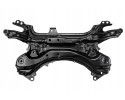 ZRZ TY 018 NTY FRONT SUSPENSION FRAME NTY