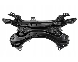 ZRZ TY 018 NTY FRONT SUSPENSION FRAME NTY