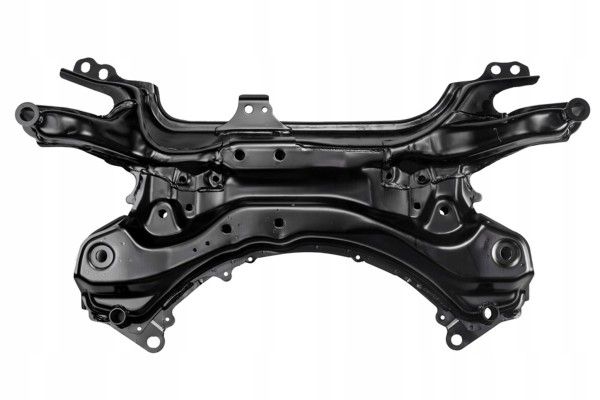 ZRZ TY 018 NTY FRONT SUSPENSION FRAME NTY