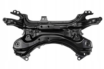 ZRZ TY 018 NTY FRONT SUSPENSION FRAME NTY