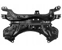 ZRZ TY 018 NTY FRONT SUSPENSION FRAME NTY Part manufacturer NTY