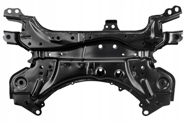 ZRZ TY 018 NTY FRONT SUSPENSION FRAME NTY Part manufacturer NTY
