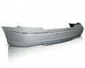 REAR BUMPER PDC MERCEDES E63 AMG W211 02 06 SEDAN