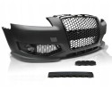 FRONT BUMPER RS3 AUDI A3 8P 06 05 04 08