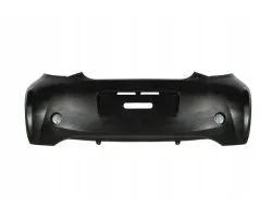Parachoques trasero TOYOTA 5215974900