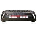 BUMPER VW CRAFTER II 16 FRONT FT91054G