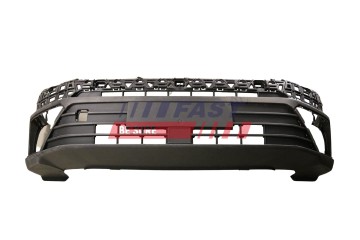 BUMPER VW CRAFTER II 16 FRONT FT91054G