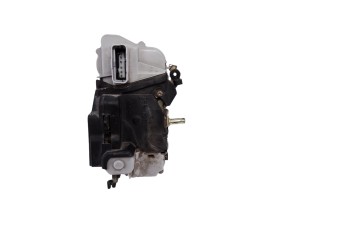 6 PIN CERRADURA PUERTA DELANTERA IZQUIERDA CITROEN XSARA PICASSO 2.0 HDi Exclusive 2003 6 PIN 211655 CITROEN - 1