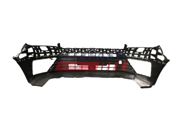 BUMPER VW CRAFTER II 16 FRONT FT91054G Part manufacturer Fast