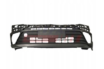BUMPER VW CRAFTER II 16 FRONT FT91054G Installation side front