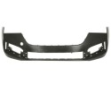 Front bumper SKODA SCALA 12 18