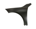 Blic 6504 04 0073311P Mudguard