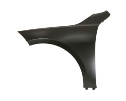 Blic 6504 04 0073311P Mudguard