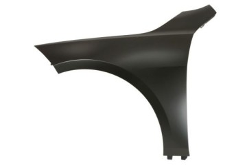 Blic 6504 04 0073311P Mudguard