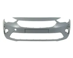 Parachoques delantero para OPEL CORSA F 05.19-