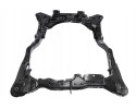 ZRZ KA 311 NTY FRONT SUSPENSION FRAME NTY