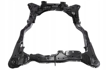 ZRZ KA 311 NTY FRONT SUSPENSION FRAME NTY