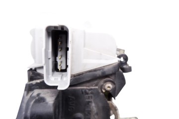 6 PIN CERRADURA PUERTA DELANTERA IZQUIERDA CITROEN XSARA PICASSO 2.0 HDi Exclusive 2003 6 PIN 211655 CITROEN - 3