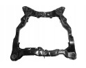 ZRZ KA 311 NTY FRONT SUSPENSION FRAME NTY Part manufacturer NTY