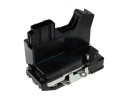 DOOR LOCK 31086 MEAT DORIA