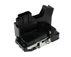 DOOR LOCK 31086 MEAT DORIA