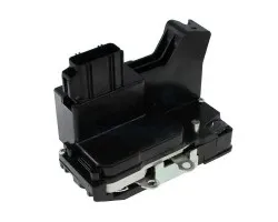 Cerradura de puerta Meat Doria 31086