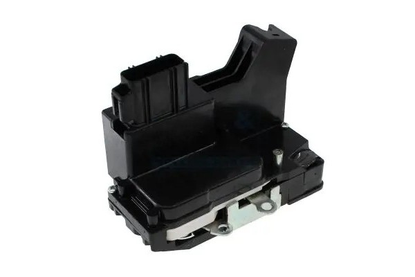 DOOR LOCK 31086 MEAT DORIA