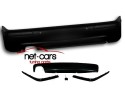 BMW E39 95 03 REAR BUMPER M5 M POWER SEDAN PDC Catalog number of the part 5111951JOM