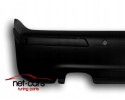 BMW E39 95 03 REAR BUMPER M5 M POWER SEDAN PDC Part manufacturer Net Cars