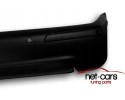 BMW E39 95 03 REAR BUMPER M5 M POWER SEDAN PDC Installation side rear