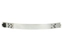 Front bumper beam LEXUS IS III XE30 04 16 12 19