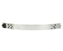 Front bumper beam LEXUS IS III XE30 04 16 12 19