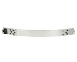 Soporte de parachoques Blic 5502-00-8173940P