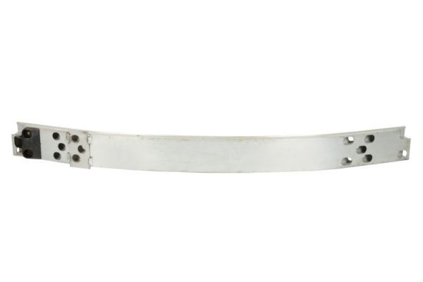 Front bumper beam LEXUS IS III XE30 04 16 12 19