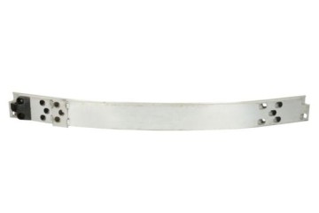 Front bumper beam LEXUS IS III XE30 04 16 12 19