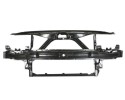 Front belt BLIC 6502 08 6616201P