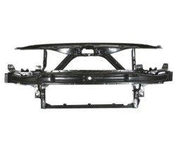 Front belt BLIC 6502 08 6616201P